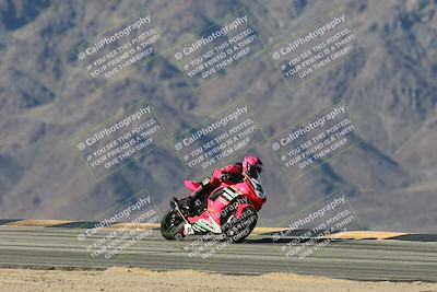 media/Oct-05-2025-CVMA (Sun) [[beeef4f201]]/Race 18-Formula Open/